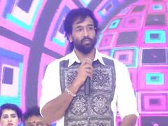 Vishnu Manchu: పవన్ వ్యాఖ్యలపై స్పందించిన మంచు విష్ణు.. ‘మా’లో నామినేషన్ దాఖలు