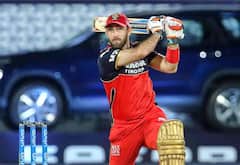 IPL 2022 के आगाज़ से पहले ग्लेन मैक्सवेल ने विराट कोहली को लेकर दिया बड़ा बयान, जानिए क्या कहा