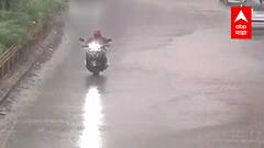 TOP 25 : टॉप 25 न्यूज बुलेटिन : महत्त्वाच्या 25 बातम्या : 28 सप्टेंबर 2021 : ABP Majha