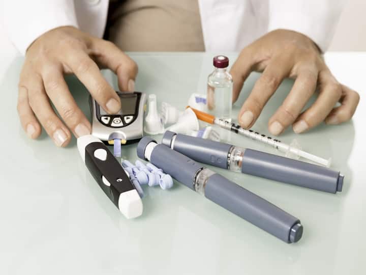 diabetes-6-mistakes-diabetics-need-to-stop-making-to-keep-blood-sugar-levels-in-check நீரிழிவு நோயாளிகள் செய்ய கூடாத 6 விஷயங்கள் தெரியுமா?