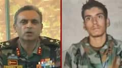 Pakistan's Uri part-2 conspiracy unsuccessful | EXPLAINED