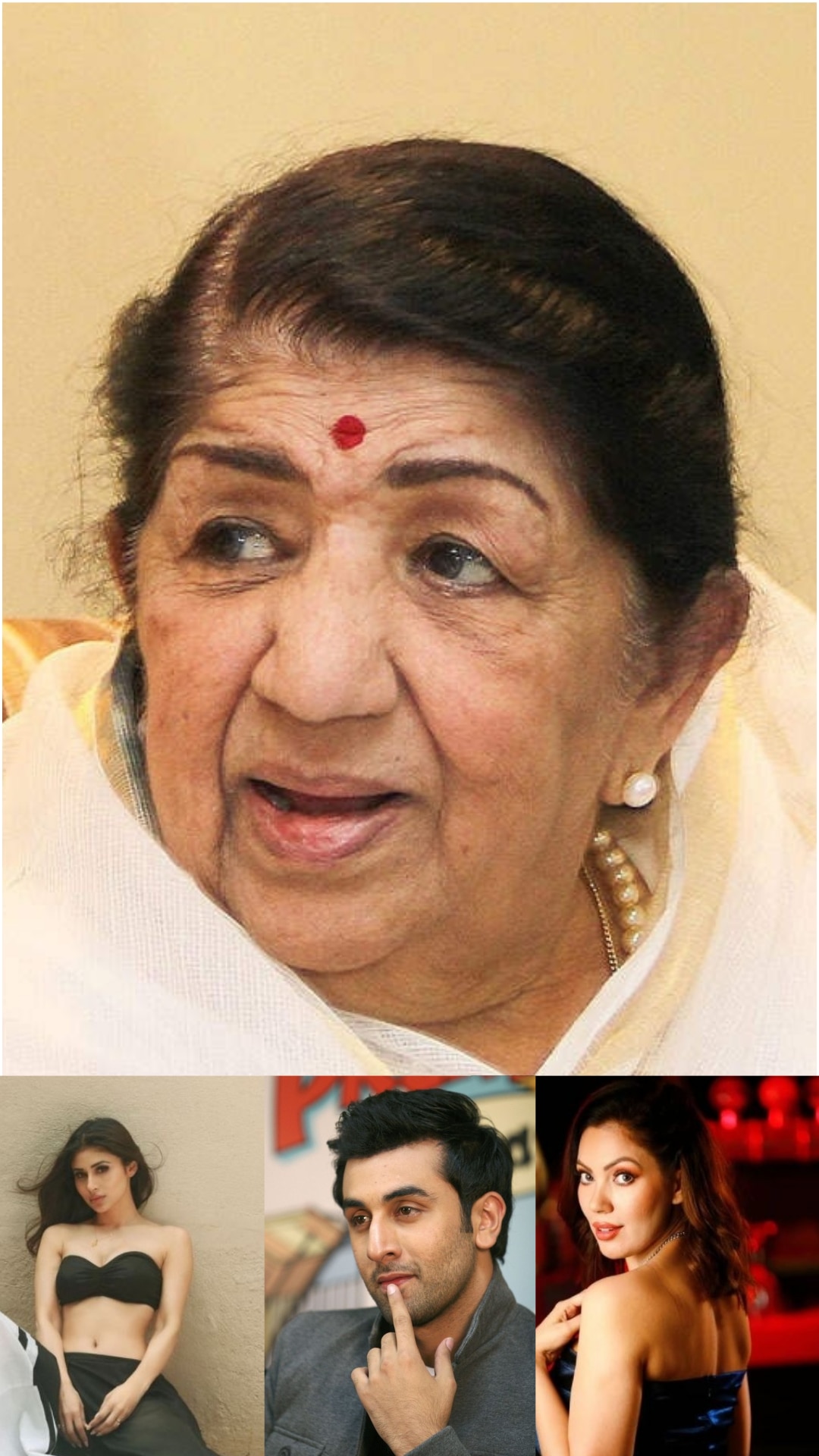 Famous People Born On September 28th