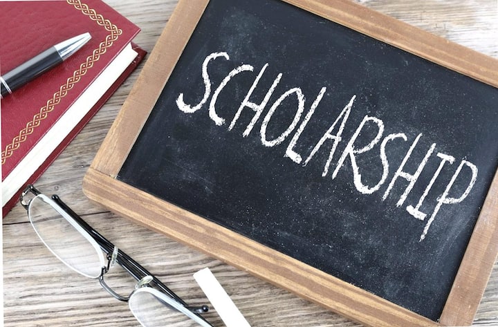 UP Government Launches Fellowship Programme For Research Scholars Know Details Here UP Scholarship: यूपी गवर्नमेंट ने रिसर्च स्कॉलर्स के लिए लांच की फैलोशिप स्कीम, जानें योग्यता से लेकर अन्य सभी जरूरी डिटेल्स