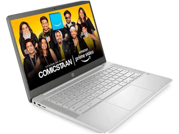 Amazon Great Indian Festival Sale: best-deal-for-laptop-buy-14-inch-laptop-under-20-thousand-from-online-shopping-amazon-offers Amazon Laptop Offers: ਆਨਲਾਈਨ ਸ਼ਾਪਿੰਗ 'ਚ ਸਭ ਤੋਂ ਸਸਤੀ ਲੈਪਟਾਪ ਡੀਲ, 20 ਹਜ਼ਾਰ ਤੋਂ ਵੀ ਘੱਟ ਕੀਮਤ 'ਚ ਖਰੀਦੋ