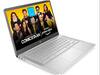 Amazon Laptop Offers: ਆਨਲਾਈਨ ਸ਼ਾਪਿੰਗ 'ਚ ਸਭ ਤੋਂ ਸਸਤੀ ਲੈਪਟਾਪ ਡੀਲ, 20 ਹਜ਼ਾਰ ਤੋਂ ਵੀ ਘੱਟ ਕੀਮਤ 'ਚ ਖਰੀਦੋ
