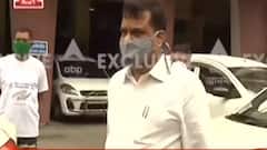 Coal Case: আসানসোল আদালতে তোলা হবে কয়লা কাণ্ডের ৪ ধৃতকে । Bangla News