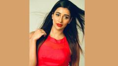 Sayantika Banerjee Pics: কোন কোন ছবি দিয়ে দর্শকদের মন জিতে নিয়েছেন সায়ন্তিকা বন্দ্যোপাধ্যায়?