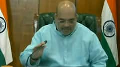 Gorakhpur: आपदा प्रबंधन विभाग का 17वां स्थापना दिवस, Amit Shah होंगे वर्चुअली शामिल