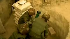 Indian Army to reveal about latest Uri attack in a press conference today