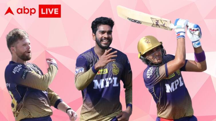 IPL 2021 Exclusive: Dinesh Karthik names these three cricketers behind the comeback of KKR in the UAE phase of IPL Dinesh Karthik on IPL: মরুদেশে দুরন্ত কেকেআর, এই তিন ক্রিকেটারের জন্যই বদল, বলছেন কার্তিক