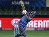 KKR vs DC, 1 Innings Highlight: केकेआरच्या सर्वोत्तम गोलंदाजीसमोर दिल्ली कॅपिटल्सचा डाव 127 वर आटोपला