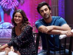 Ranbir Kapoor: ৩৯-এ রণবীর কাপুর, জন্মদিনের আগে আলিয়াকে নিয়ে যোধপুর গেলেন অভিনেতা