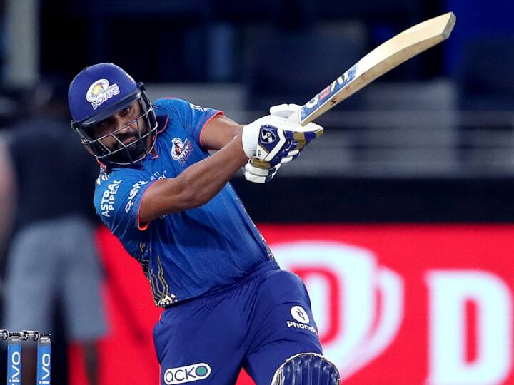 IPL 2021, PBKS vs MI: Mumbai Indians Take On Punjab In A Must-Win Game At Abu Dhabi IPL 2021 UAE Phase 2 MI vs PBKS IPL 2021 Preview Mumbai Indians Take On Punjab In A Must-Win Game At Abu Dhabi IPL 2021, PBKS vs MI: Mumbai Indians Take On Punjab In A Must-Win Game At Abu Dhabi