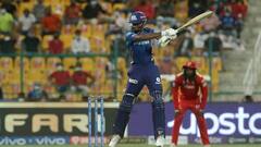MI vs PBKS, Match Highlights: ক্যাচ ফেলে আঁধার ডেকে আনল পঞ্জাব, জিতে প্লে অফের দৌড় জমিয়ে দিল মুম্বই