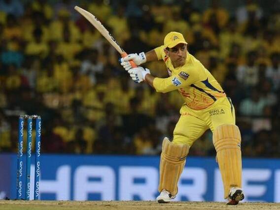 ஐ.பி.எல். 2021 : அதிக சிக்ஸ் அடித்த டாப் 10 வீரர்கள்..!