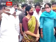 Sabitha Indra Reddy: ఆ విషాదాన్ని మరువొద్దు.. అప్రమత్తంగా ఉండాలి: మంత్రి సబిత