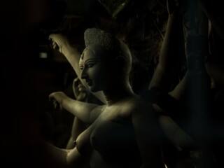 When Is Durga Puja 2021? Dates, Significance Of 6 Festival Days And Celebration