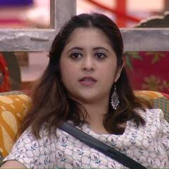 Big Boss Marathi 3 : बिग बॉसच्या घरात येत्या आठवड्यात कोण होणार नॉमिनेट? टास्क वाढवतायेत रंगत