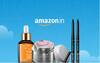 Amazon Beauty Sale: ২০০ টাকার মধ্যে বিউটি প্রোডাক্ট, অ্যামাজনের সেলে বিশাল ছাড়
