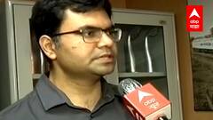 Mumbai Local दहशतवाद्यांच्या निशाण्यावर; सुरक्षेसाठी रेल्वे प्रशासनाकडून विशेष यंत्रणा