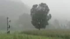 સમાચાર શતક: રાજ્યમાં હજુ 5 દિવસ જામશે મેઘ મહેર, જુઓ ગુજરાતી ન્યુઝ