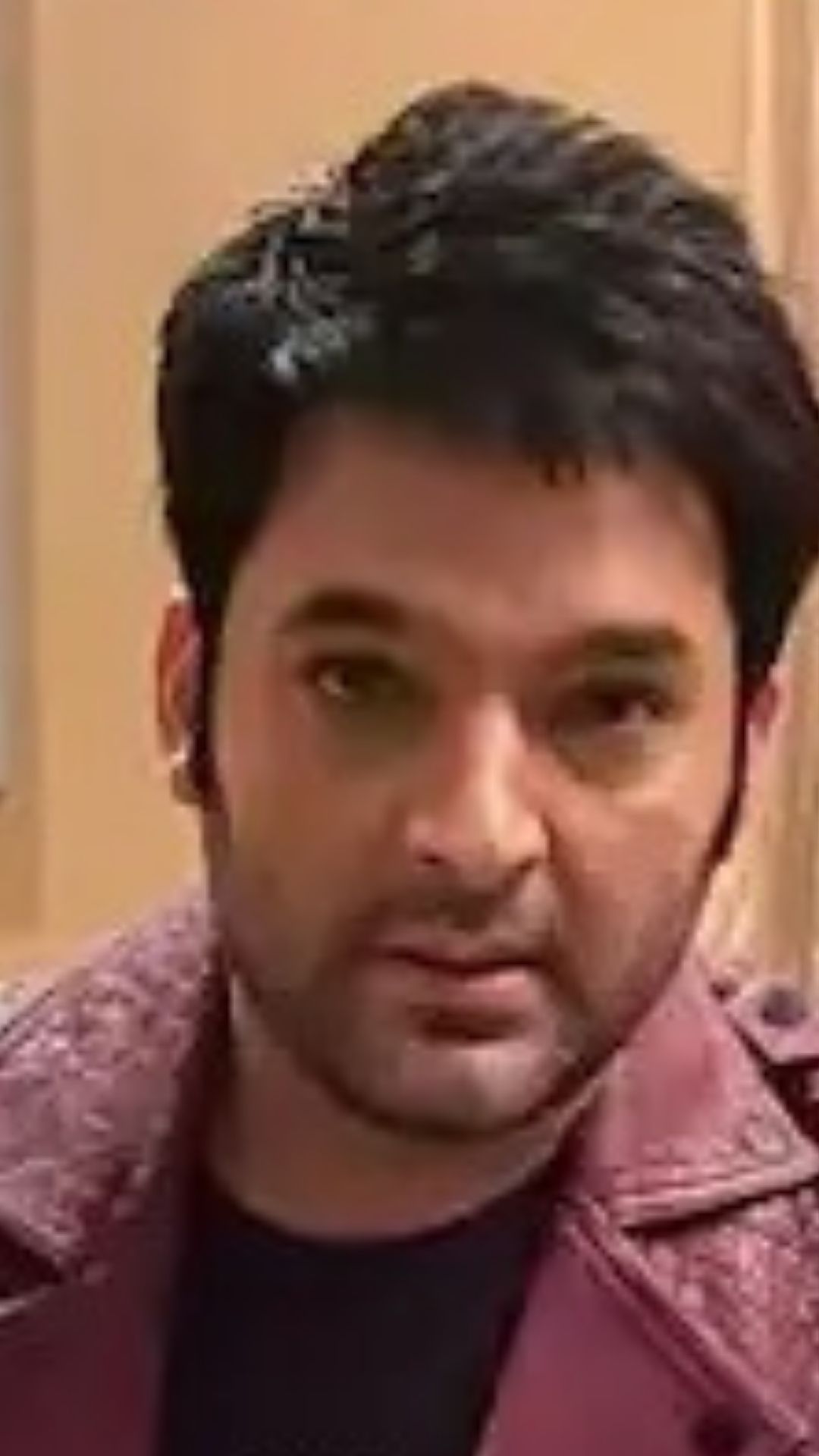 নতুন কমেডি শো করার ভাবনা