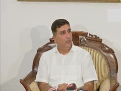 पंजाब के बाद अब राजस्थान की गहलोत सरकार में भी होगा बदलाव? कांग्रेस नेता ने दिया ये जवाब