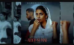 ਕਰਨ ਔਜਲਾ ਦੀ ਐਲਬਮ ਦਾ ਚੌਥਾ ਵੀਡੀਓ ਗੀਤ, ਇਸ ਤਰੀਕ ਨੂੰ ਹੋਵੇਗਾ ਰਿਲੀਜ਼