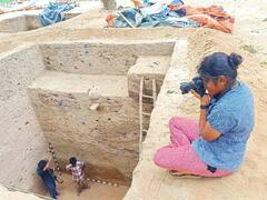 தமிழ்நாட்டின் தென் மண்டலத்தில் கவனிக்கவேண்டிய முக்கியச் செய்திகள் சில!