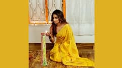 Sayantika Banerjee Pics: কোন কোন ছবি দিয়ে দর্শকদের মন জিতে নিয়েছেন সায়ন্তিকা বন্দ্যোপাধ্যায়?