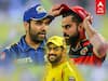 IPL 2021 Playoff Predictions: கோலி ரோஹித் சண்டை..தோனியோடு மோத போவது யார்?