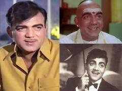 Mehmood Birthday Special: मुंबई की लोकल ट्रेन में टॉफी और अंडे बेचते थे महमूद अली, ऐसे बने हिन्दी सिनेमा के 'किंग ऑफ कॉमेडी'