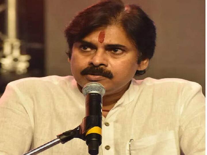 Pawan Kalyan nephew Sai Dharam Tej still in coma after bike accident, reveals Pawan Kalyan at Republic event Sai Dharam Tej in Coma | இன்னமும் கோமாதான்.. சாய் குறித்து உண்மையை உடைத்த பவன் கல்யாண்.. அதிர்ச்சியில் ரசிகர்கள்!