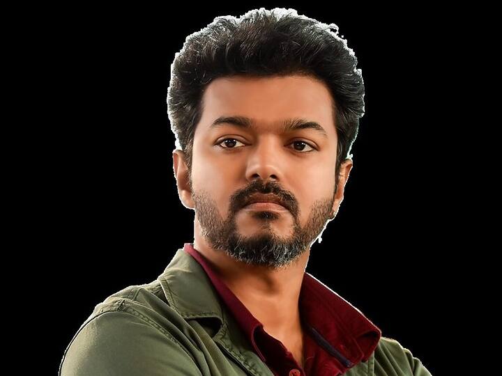 VMI: తండ్రికి వెనకడుగు వేయక తప్పని పరిస్థితి కల్పించిన విజయ్.. సంతోషంలో అభిమానులు Hero Vijay Makkal Iyakkam Dissolved Says Father SA Chandra Sekhar Know In Details VMI: తండ్రికి వెనకడుగు వేయక తప్పని పరిస్థితి కల్పించిన విజయ్.. సంతోషంలో అభిమానులు