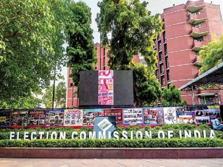 Huzurabad By-Election To Be Held On October 30, Announces Election Commission of India Telangana: Election Commission Announces Huzurabad Byelection Date. Polling On October 30, Counting on Nov 2