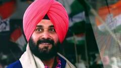 Punjab Politics: Questions being raised on Rahul Gandhi's leadership