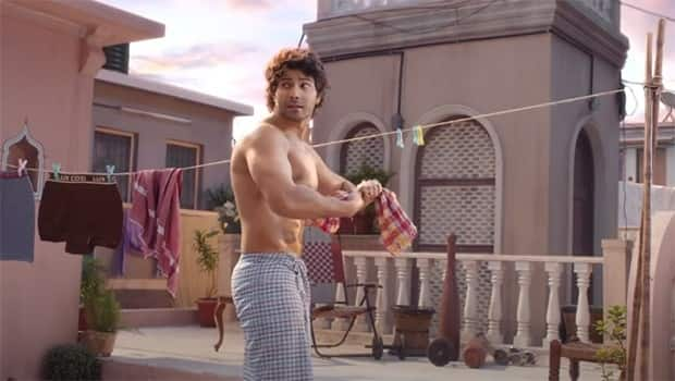 ASCI Dismisses Amul Macho’s Complaint Against Lux Cozi Advertisement Starring Varun Dhawan ASCI Dismisses Amul Macho’s Complaint Against Lux Cozi Advertisement Starring Varun Dhawan