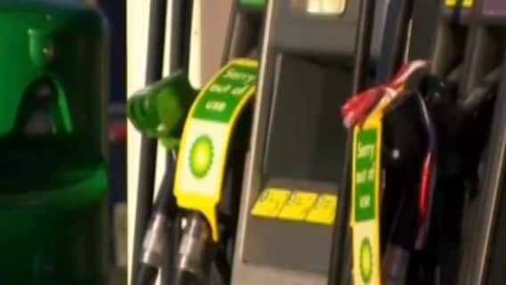 અસ્મિતા વિશેષઃમહાસંકટ