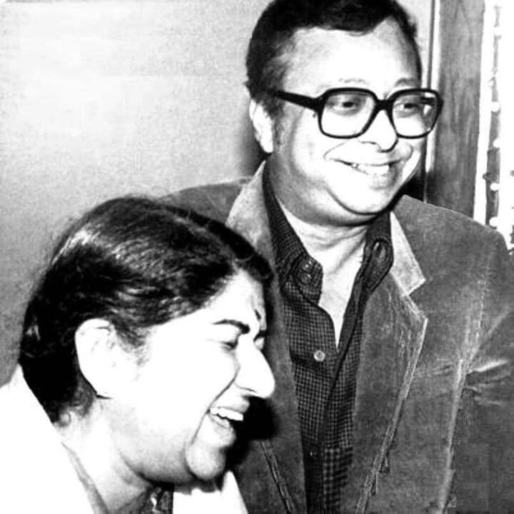 एकदा ट्विट करत त्यांनी आपल्यावर विषप्रयोग झाल्याचंही सांगितलं होतं (Photo:@LataMangeshkar/FB)
