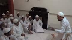 UP Religion Conversion: IAS अफसर की धर्मांतरण पाठशाला ! जानिए क्या है पूरा मामला