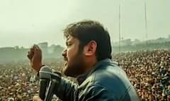 From attacking Congress to joining the party, all about Kanhaiya Kumar and strategy for 2024