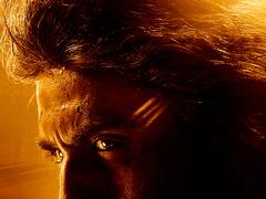 ‘The Legend Will Leave His Mark’: New Look Of Ranbir Kapoor From ‘Shamshera’ Out On His Birthday