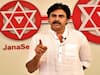 Pavan Kalyan :  పవన్ శ్రమదానం వేదిక మార్పు.. రాత్రికి రాత్రి రిపేర్లు చేస్తున్న ప్రభుత్వం... బహిరంగ సభకు నో పర్మీషన్