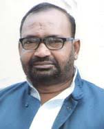 ABP News ABP News