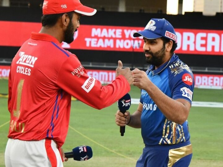 IPL2021 PBKS vs MI:  மும்பை அணிக்கு வாழ்வா? சாவா? பஞ்சாபிற்கு போராட்டம்? - ஐ.பி.எல்லில் இதுவரை ஆதிக்கம் செலுத்தியது யார்?