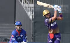 KKR vs DC, Match Highlights: ‛நாங்க இன்னும் போட்டியில இருக்கோம்’ - டெல்லியை வீழ்த்தி கொக்கரிக்கும் கொல்கத்தா!