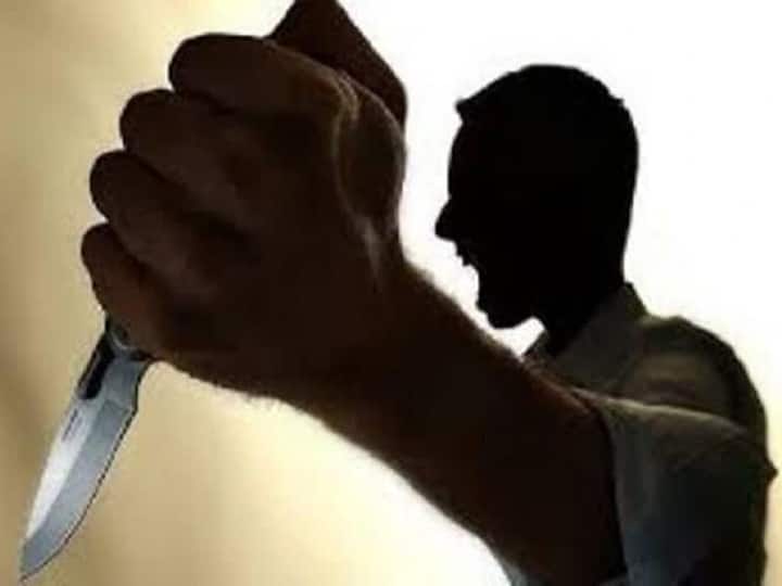 Dolly Babbar Murder Case: मिड नाईट पार्टी और एक नाकाम आशिक के इंतकाम की खूनी कहानी