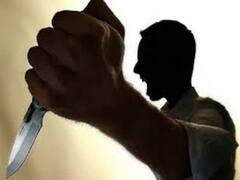 Dolly Babbar Murder Case: मिड नाईट पार्टी और एक नाकाम आशिक के इंतकाम की खूनी कहानी