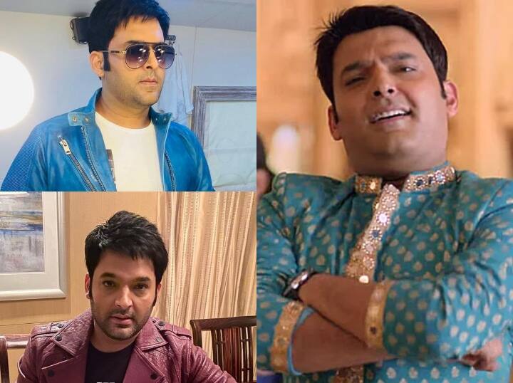 द मोस्ट पॉपुलर कॉमेडियन कपिल शर्मा (Kapil Sharma) आज हर घर में हंसी के बादशाह बने हुए हैं. उनके शो पर एक से एक बड़ी हस्तियां पहुंचती हैं और खूब मस्ती करती दिखाई देती है, 'द कपिल शर्मा शो' टीवी के पॉपुलर शोज में से एक हैं. उनकी हाजिर जवाबी का कोई तोड़ नहीं. स्क्रीन पर उनका होना ही हंसी की गारंटी हैं, कपिल शर्मा का शो अब तक 500 एपिसोड पूरे कर चुका हैं. लेकिन इस शो के पीछे की कहानी दिलचस्प है जो उनके मोटापे से शुरु होती हैं.