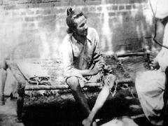 Bhagat Singh Birth Anniversary: 23 साल का ऐसा युवा सेनानी जिसके जज्बे और हिम्मत को दुनिया आज भी सलाम करती है